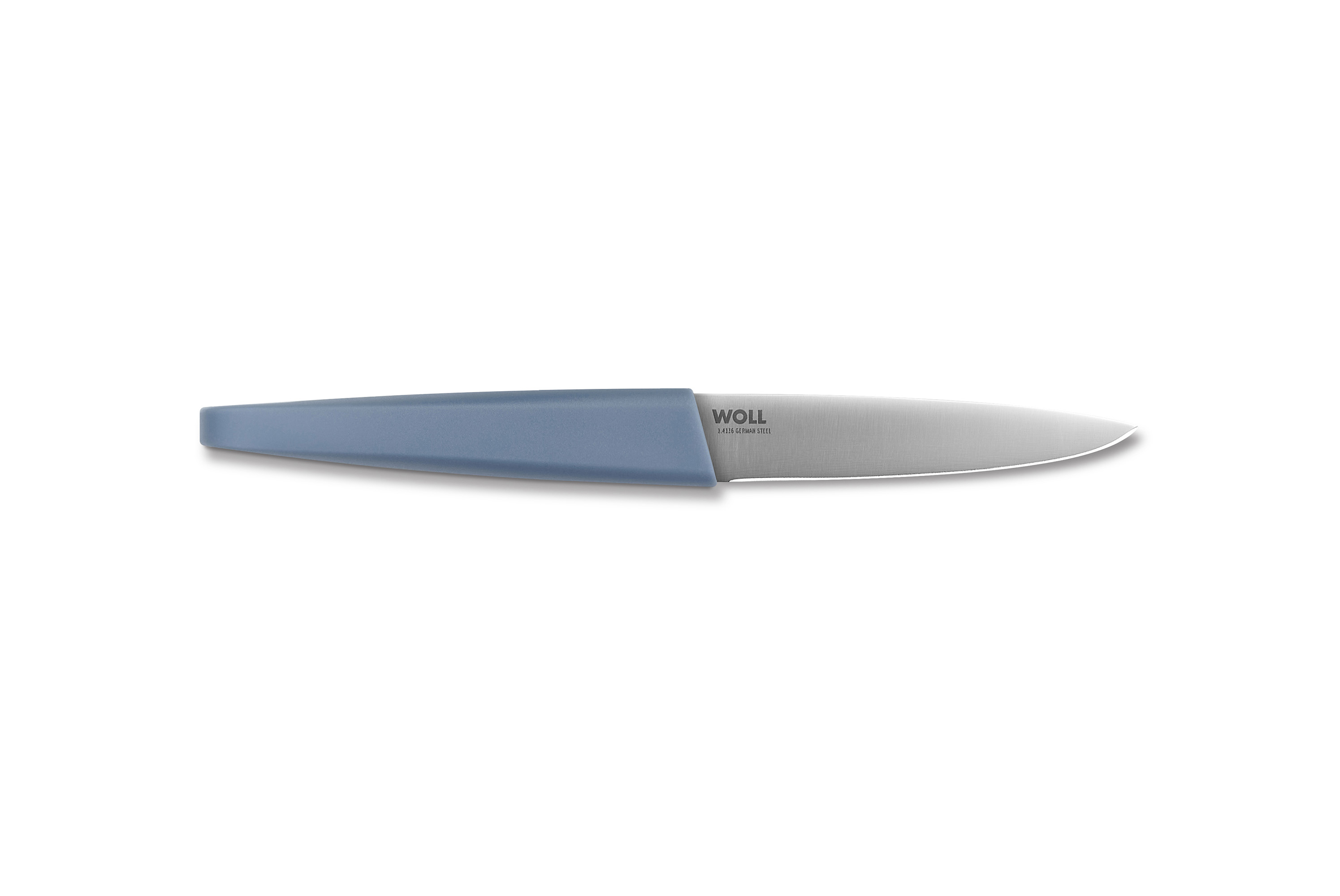 Cutting Edge Gemüsemesser Cutting Edge Gemüsemesser