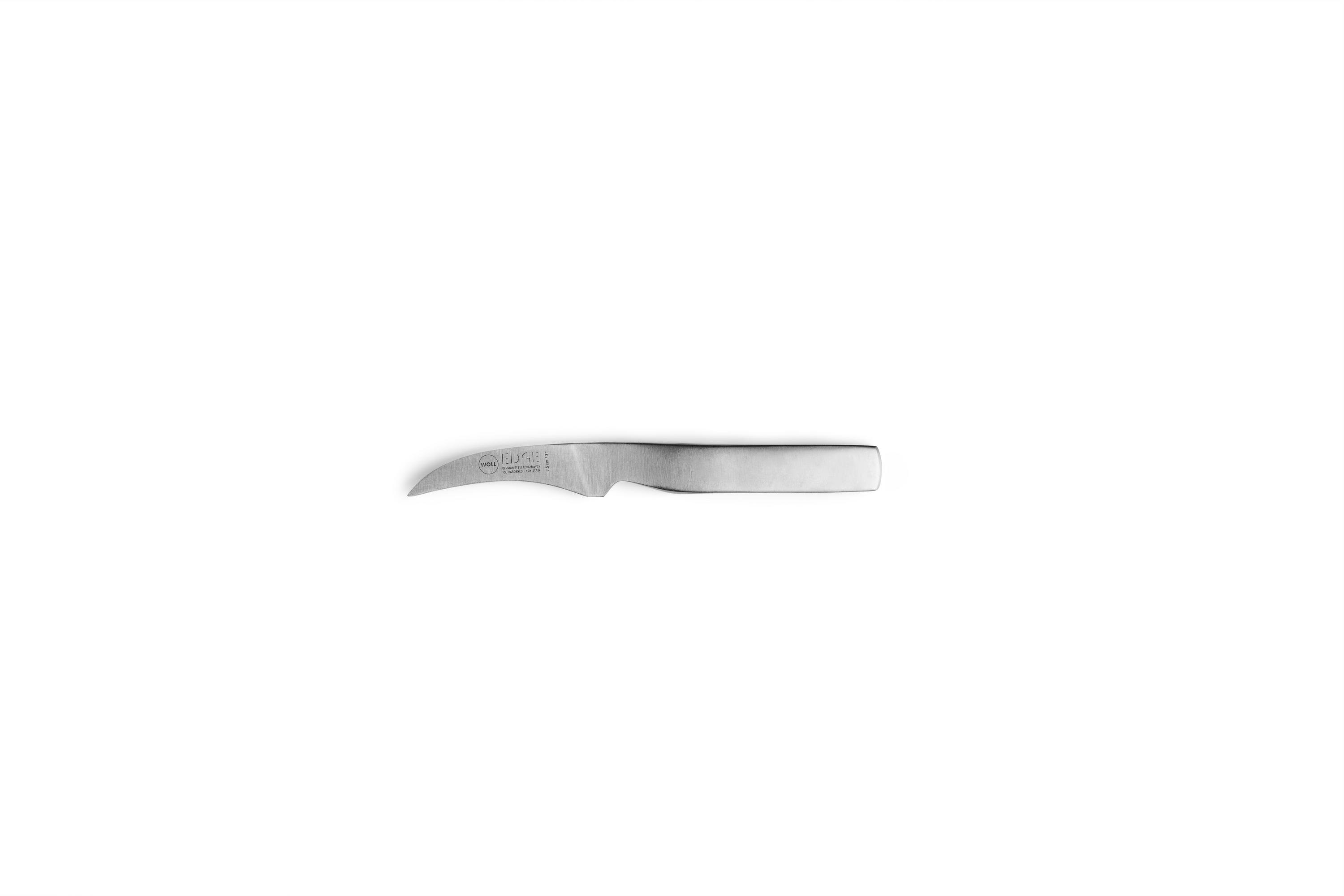 KE076SMP_Overhead Edge Schälmesser