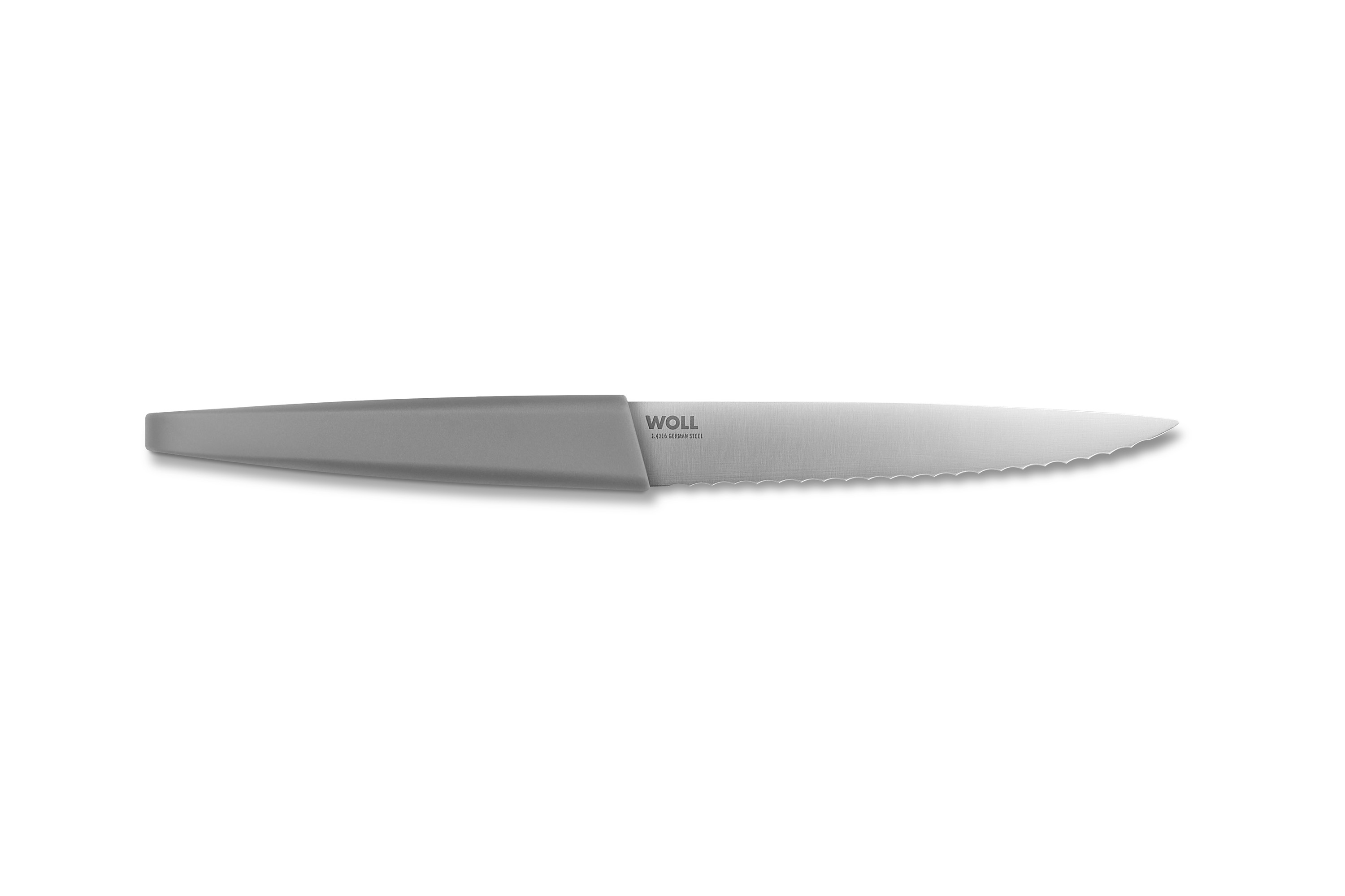 Cutting Edge Steakmesser Cutting Edge Steakmesser
