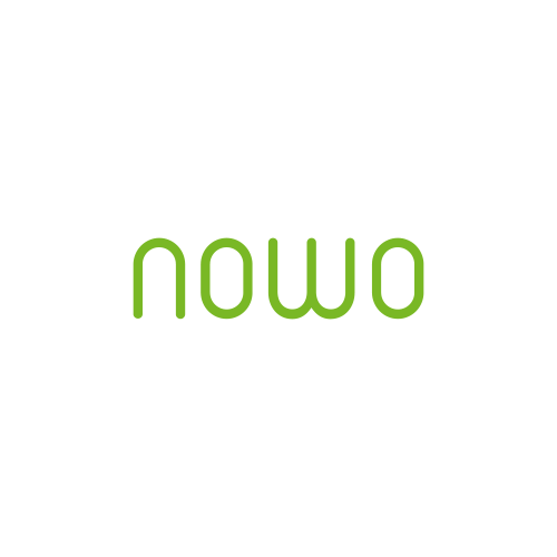 Nowo Nowo
