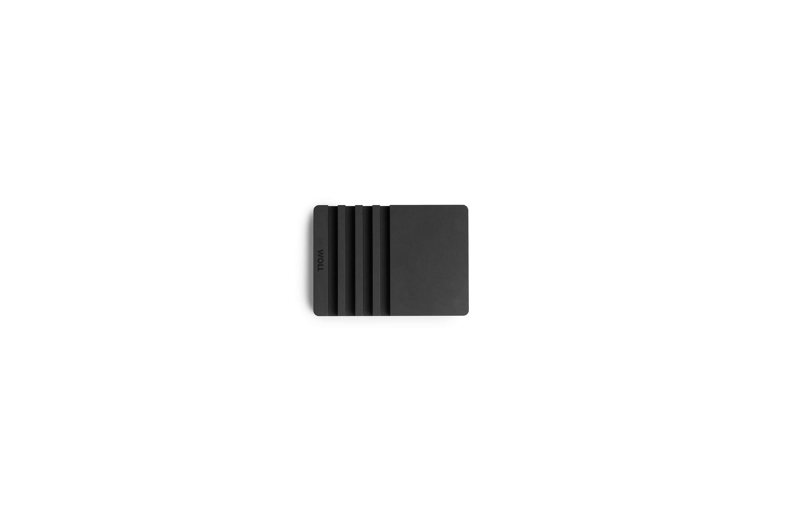 Cut & Serve Schneidebrett-Halter Cut & Serve Schneidebrett-Halter