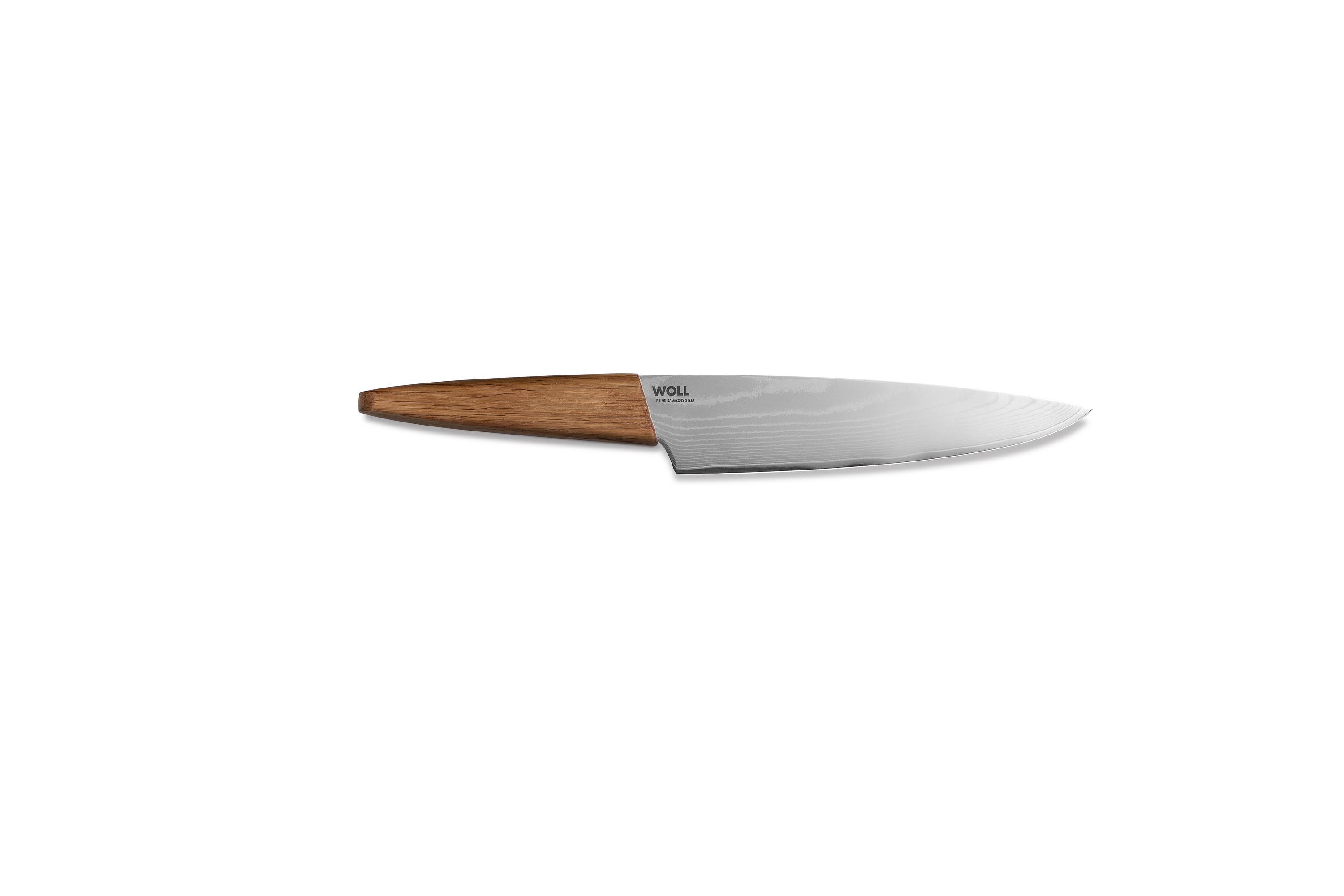 Prime Edge Kochmesser Prime Edge Kochmesser