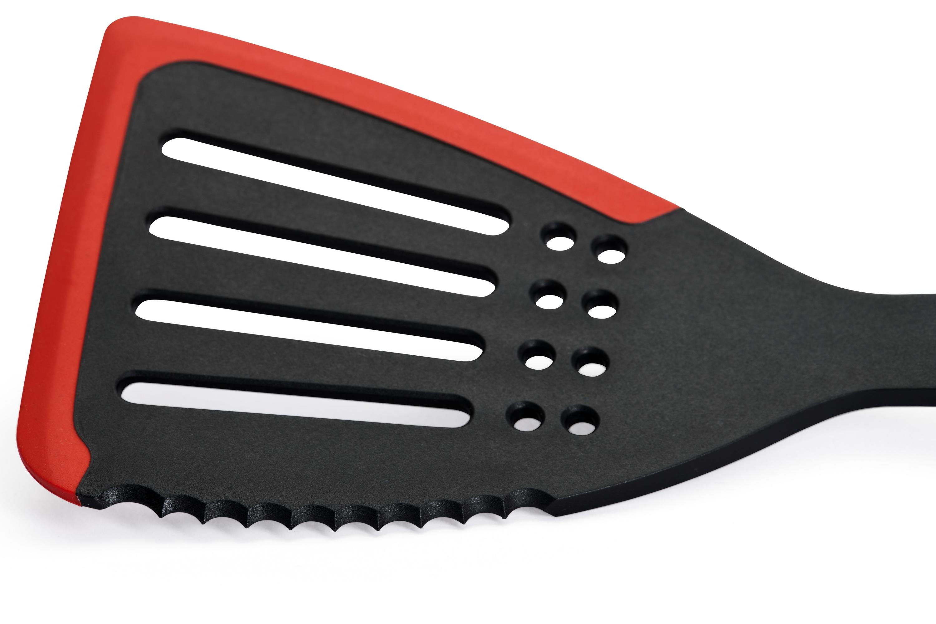 Cook it Küchenhelfer-Set, 3-tlg. Detailansicht