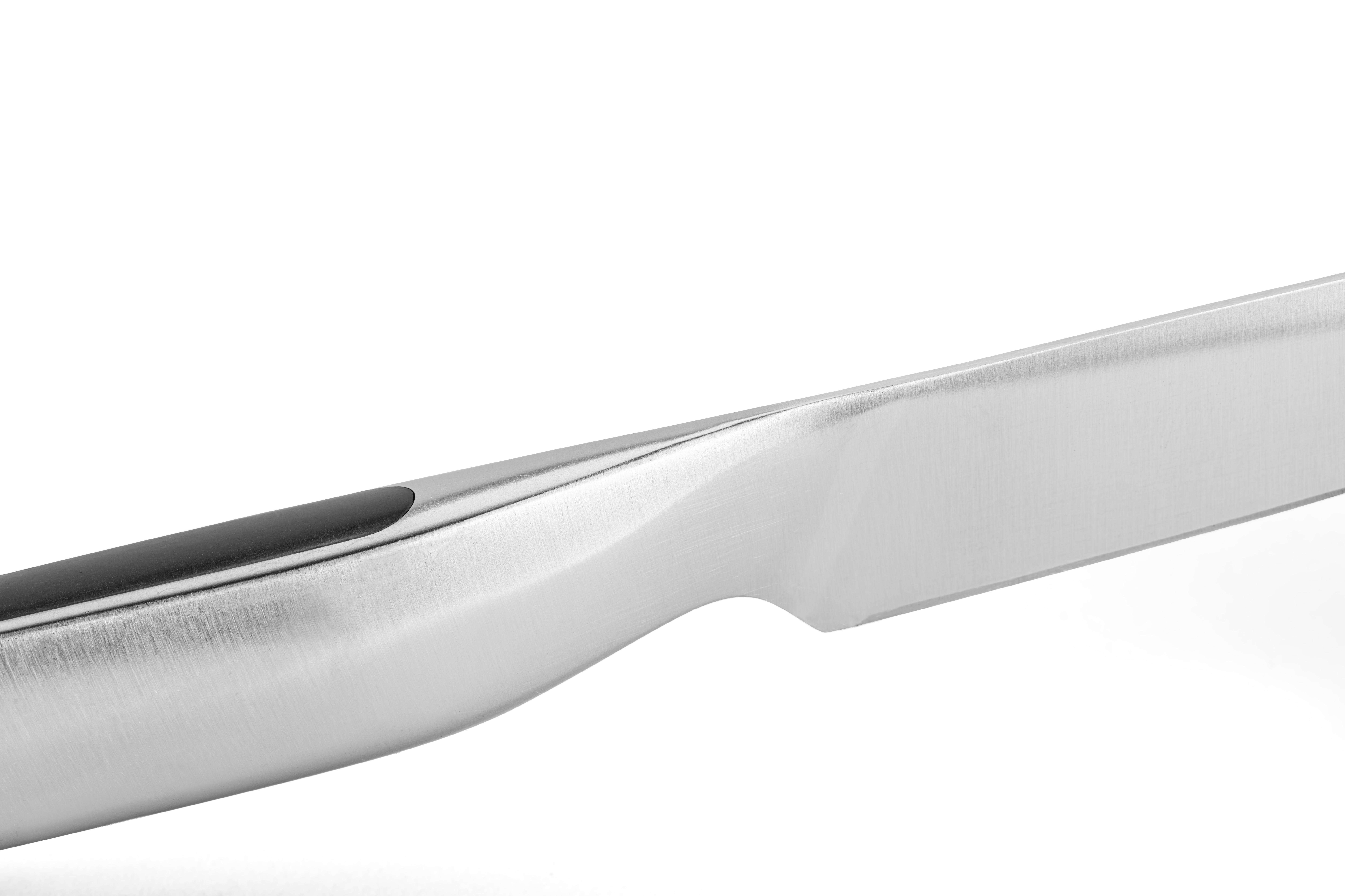 Edge Allzweckmesser Edge Allzweckmesser Detailansicht