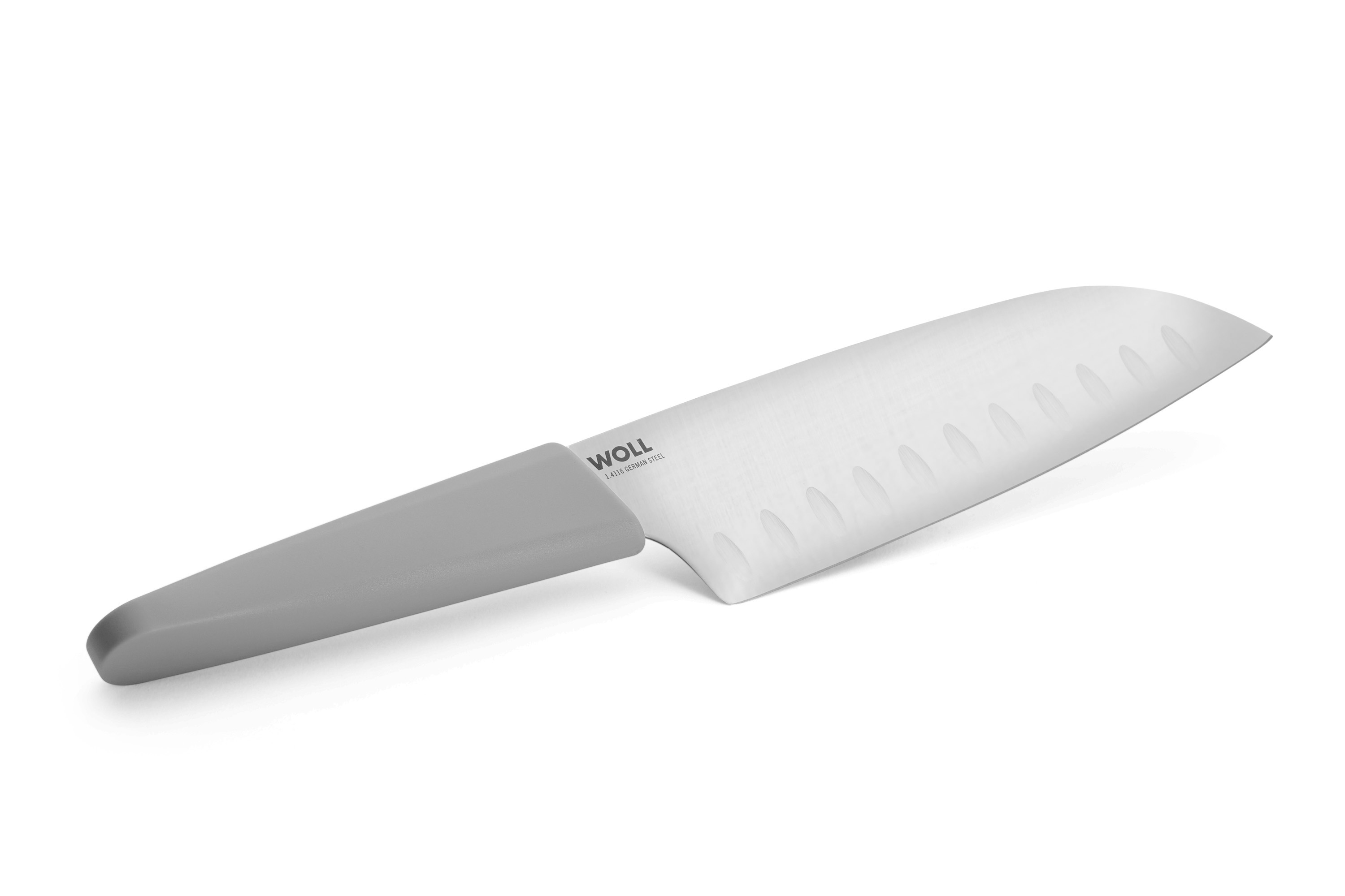 Cutting Edge Santokumesser Cutting Edge Santokumesser