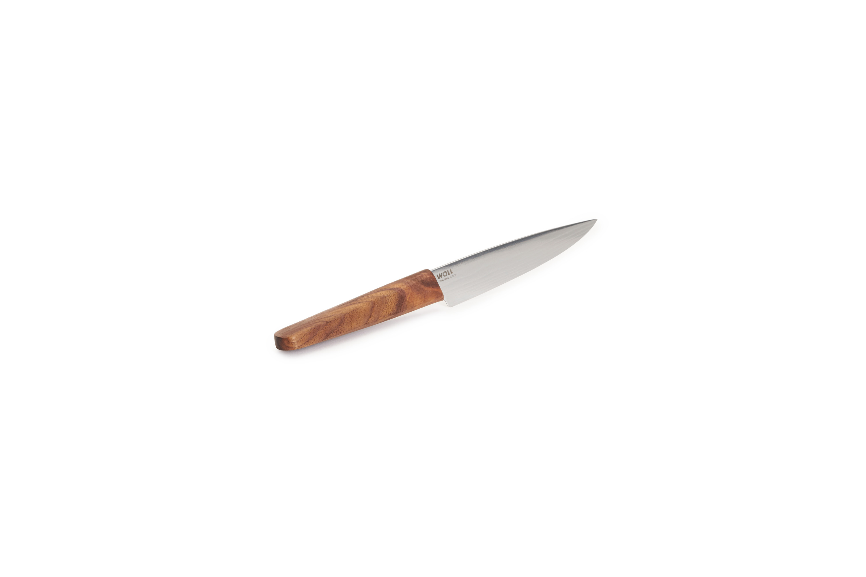 Prime Edge Universalmesser Prime Edge Universalmesser