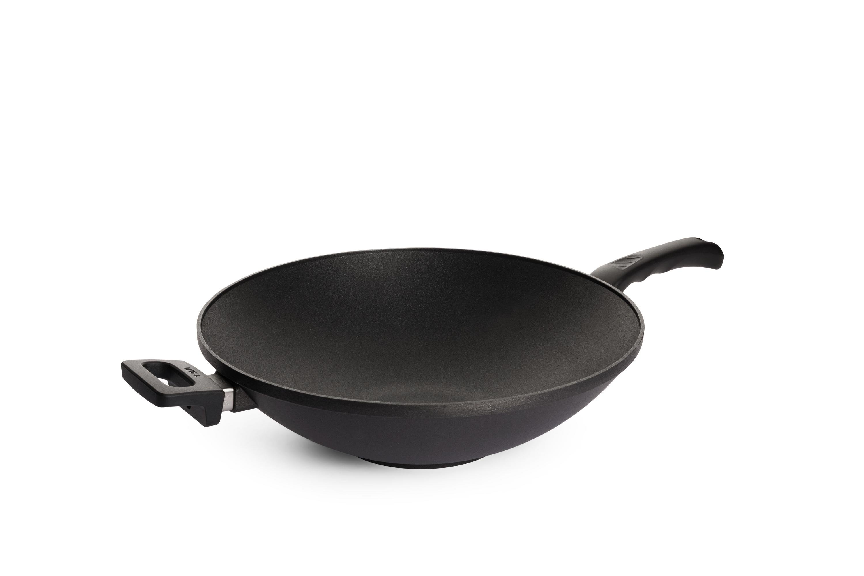 1136-1N_1136-1IL_3Quarter Nowo Titanium Guss-Wok
