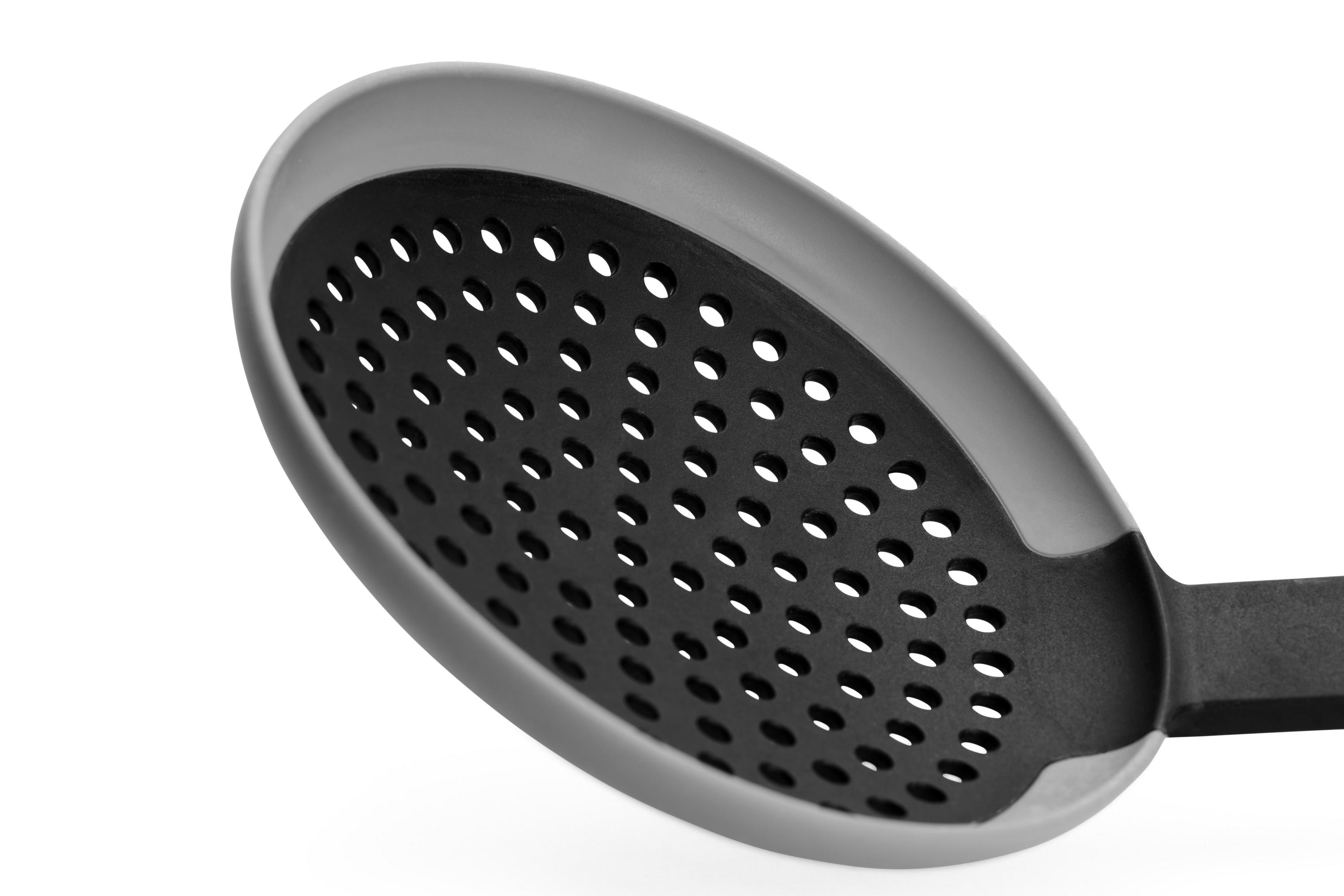 Cook it Schaumlöffel Cook it Schaumlöffel