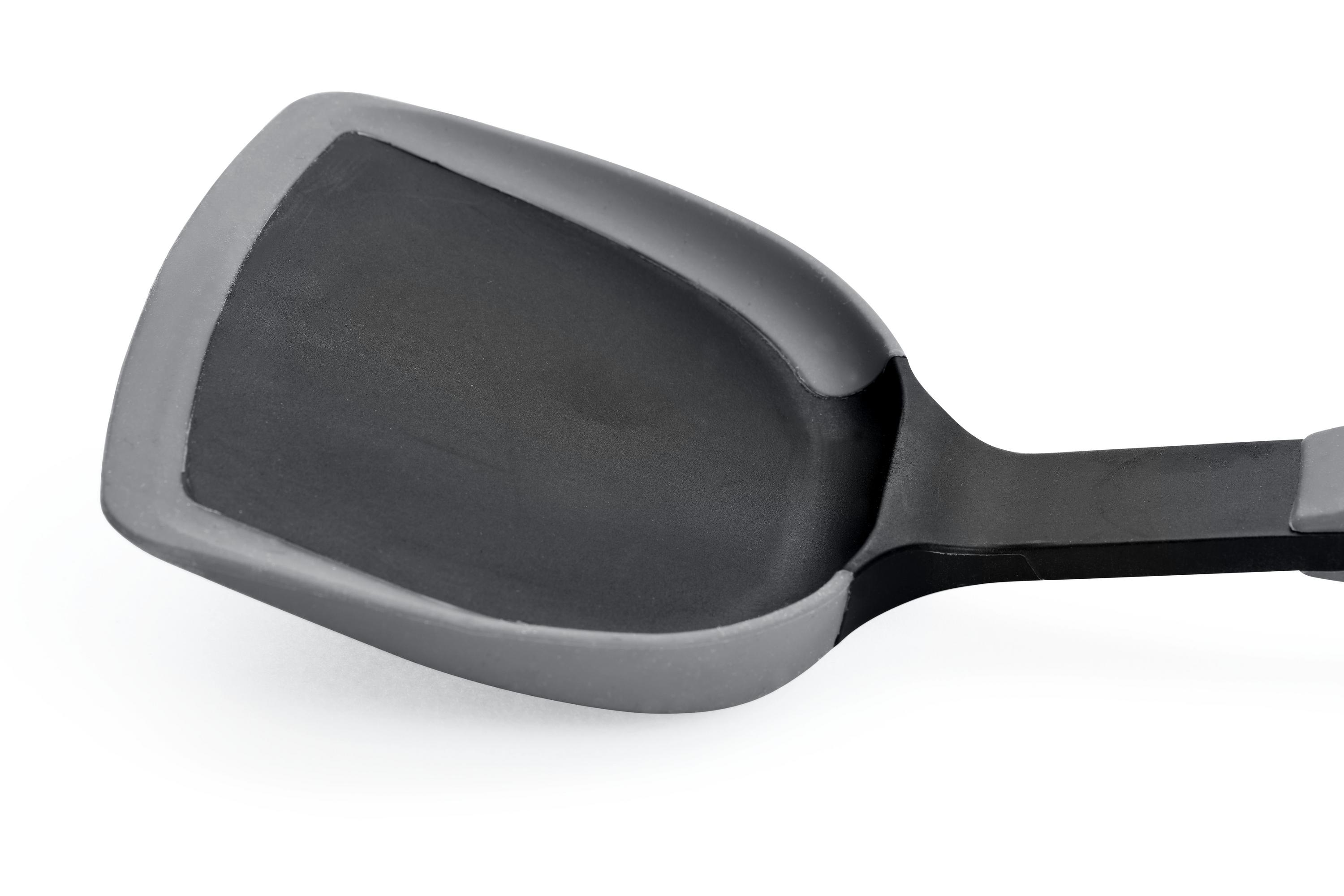 Cook it Wok-Wender Cook it Wok-Wender