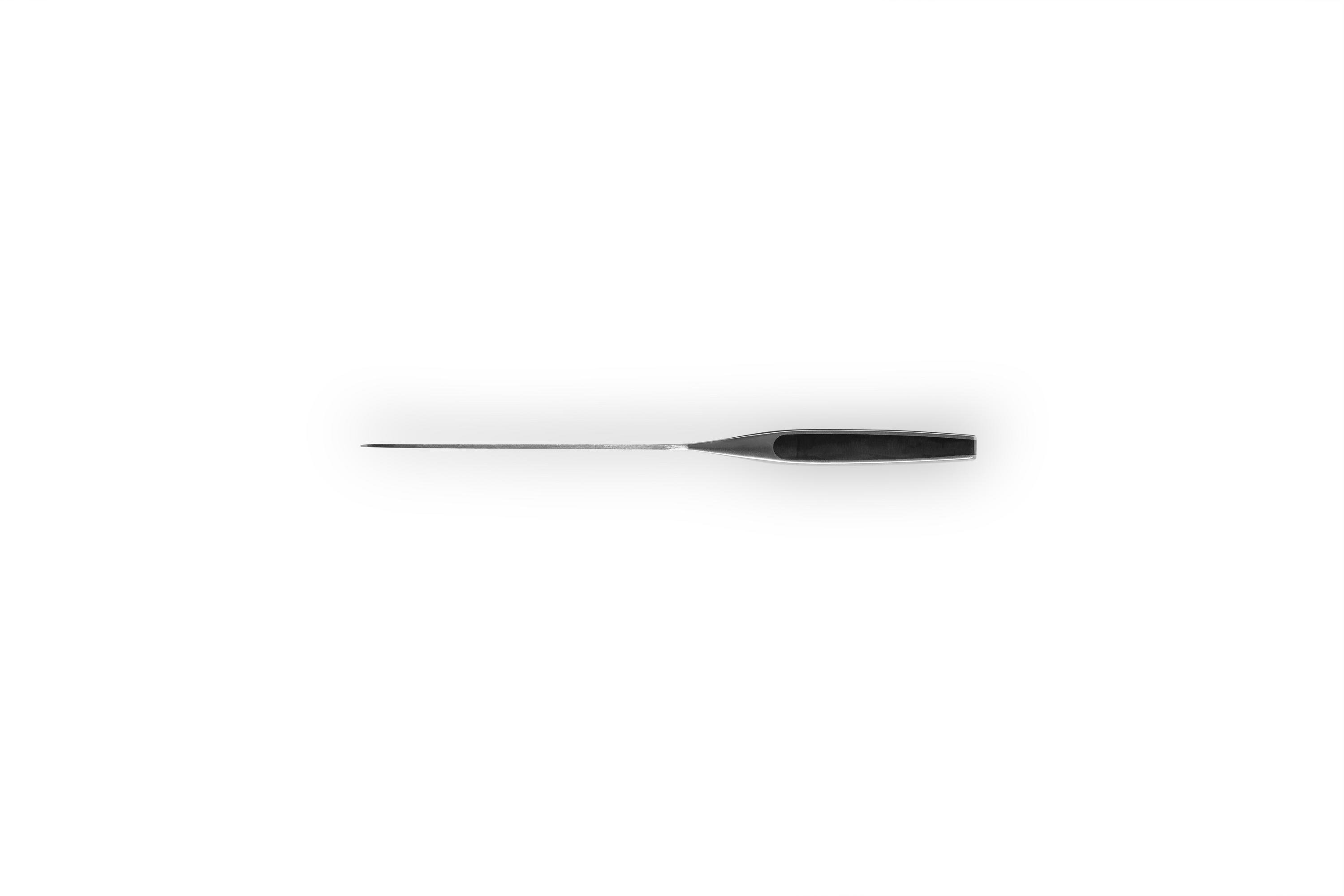 Edge Universalmesser Draufsicht