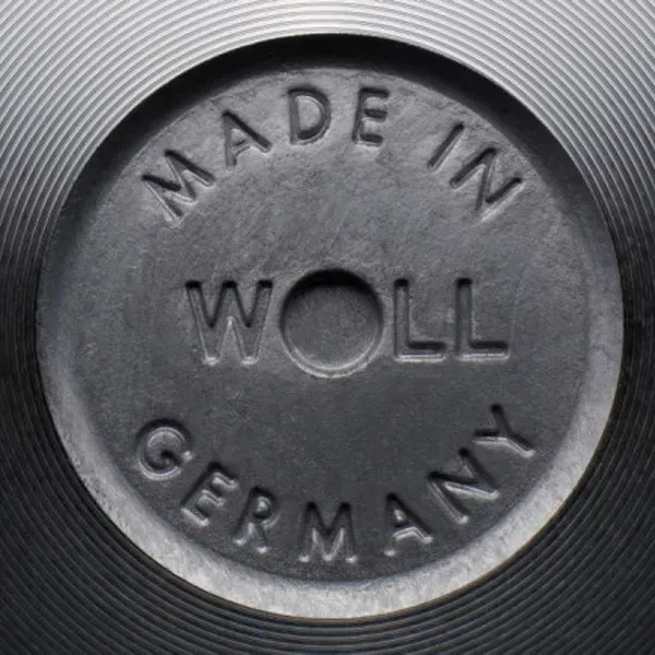 Alle Produkte