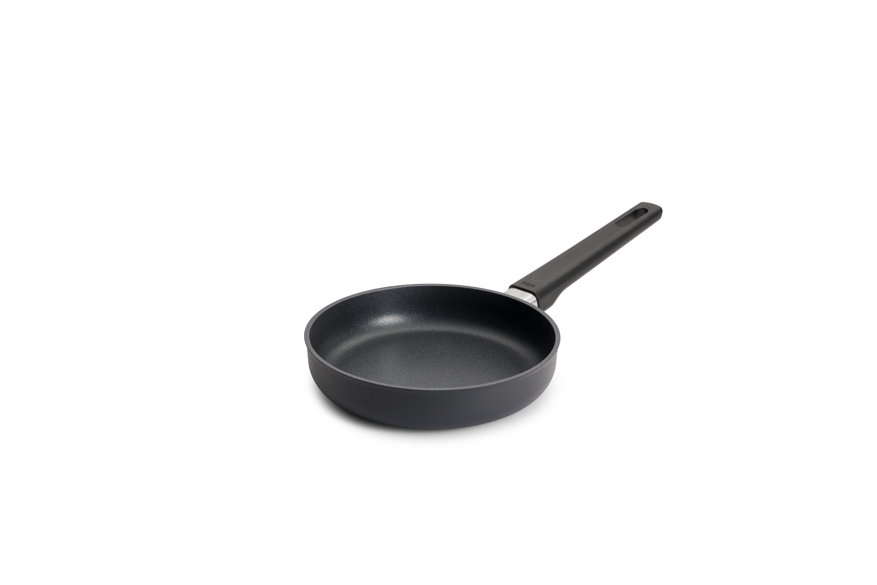 D-Lite QXP Gusspfanne
