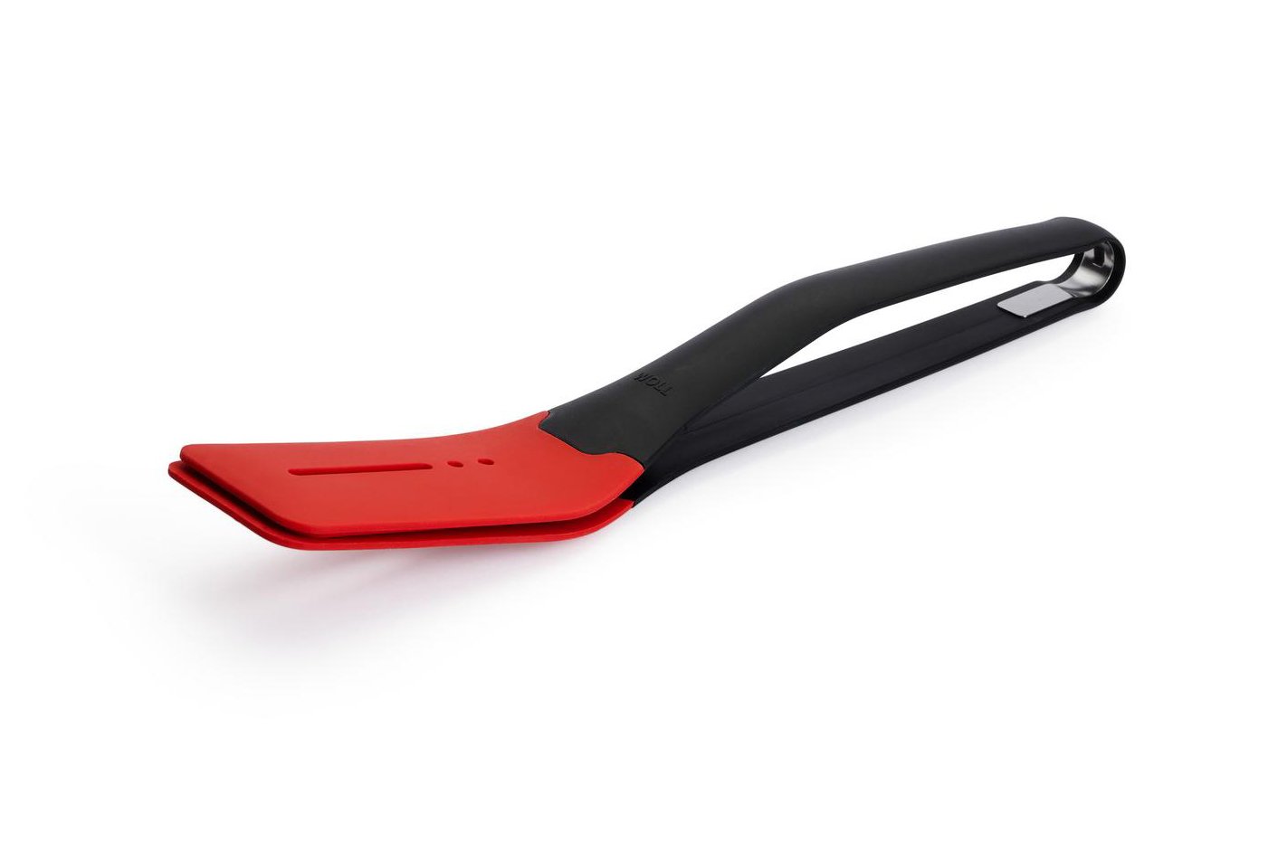 Cook it Küchenzange 