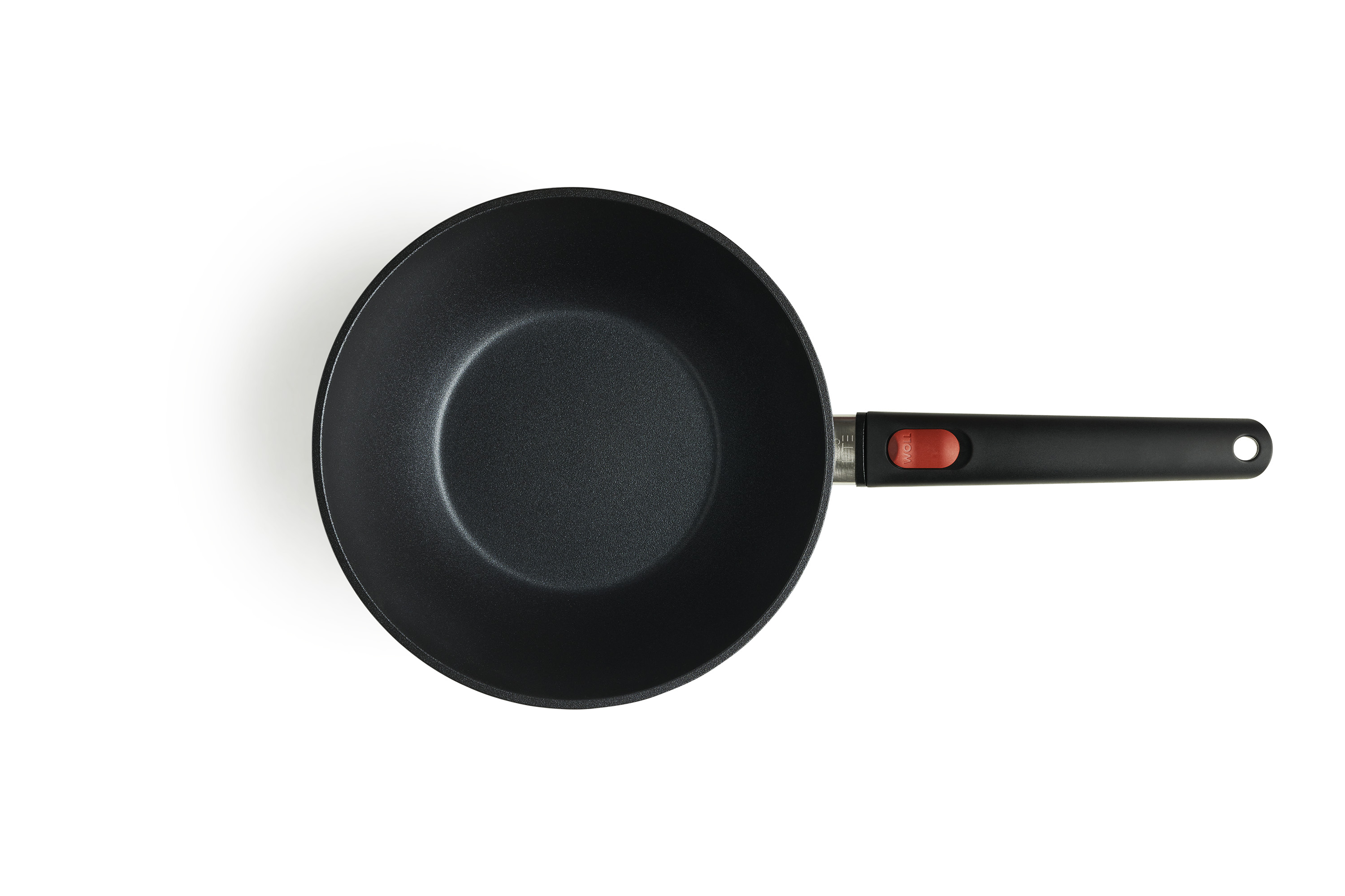 Eco Lite QXR Wok Eco Lite QXR Wok